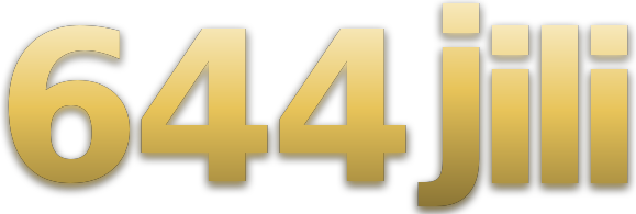 644jili logo