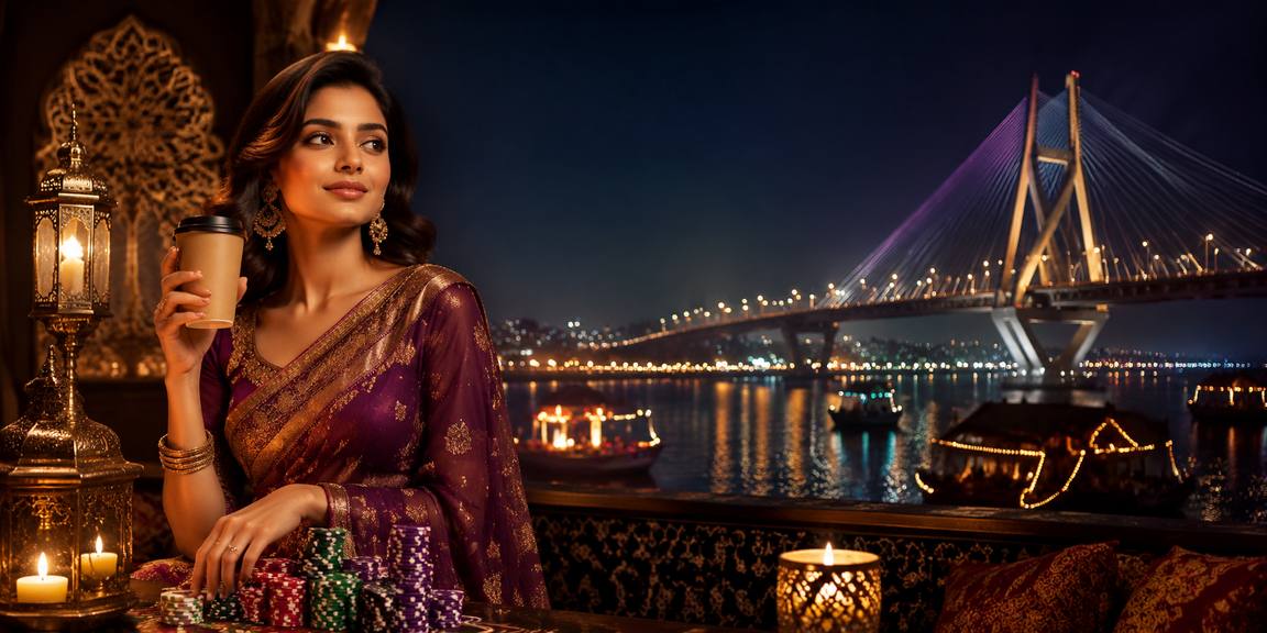 644jili 644jili লাইভ ক্যাসিনো স্লট