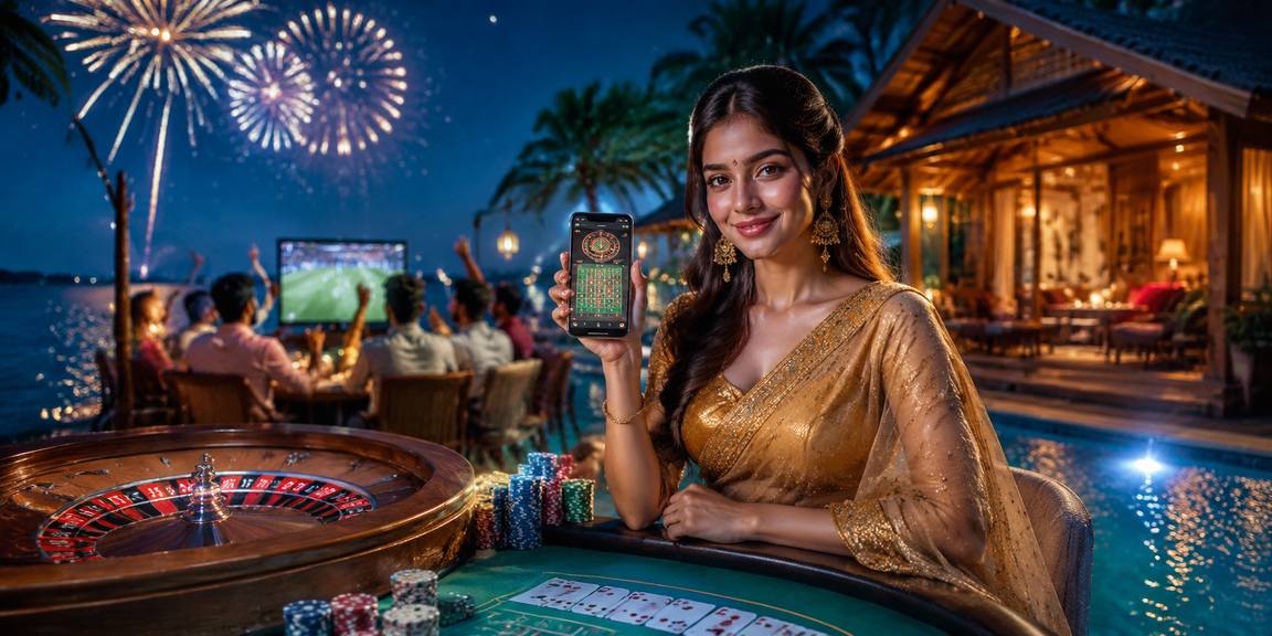 644jili 644jili ক্যাসিনো — লাইভ টেবিল, স্লট ও ক্রিকেট বেটিং এক জায়গায়