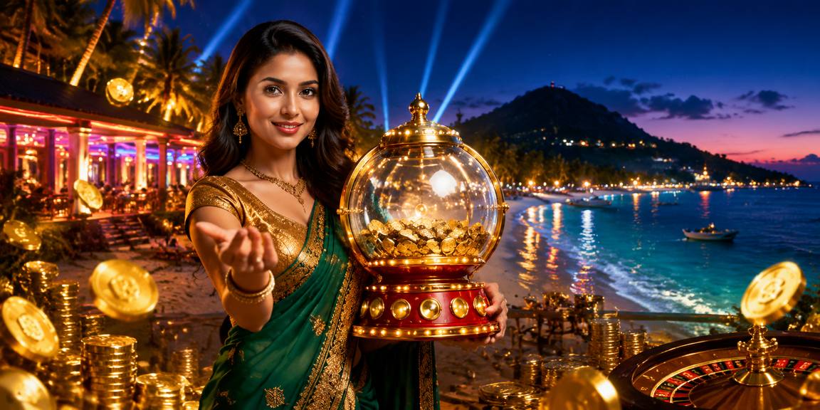 644jili 644jili ক্যাসিনোতে কী কী আছে